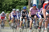 7 juin 2009 le crouais (185)